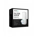 Waterbox Filter Bag 4\' Felt 225 Micron