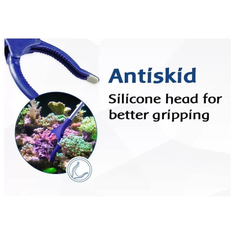 Maxspect Coral Gripper 60cm Maxspect Coral Gripper 60cm