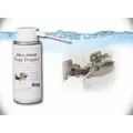 Aqua Medic Rust Protec
