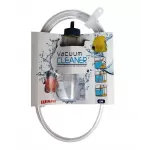 Wave Vacuum Cleaner Small