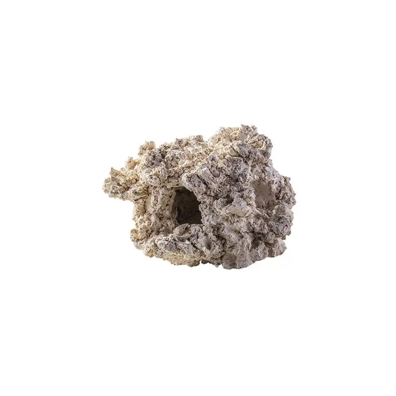 Arka Cave 2 Hole 10 cm Arka Cave 2 Hole 10 cm