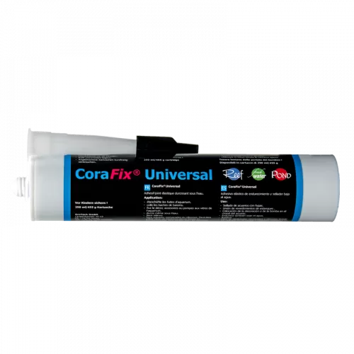 Grotech CoraFix Universal Black 290ml