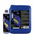 Grotech Corall A 250ml