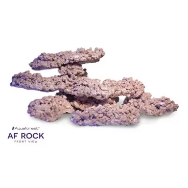 Aquaforest AF Rock Mix 18kg