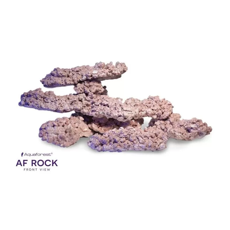 Aquaforest AF Rock Mix 18kg Aquaforest AF Rock Mix 18kg