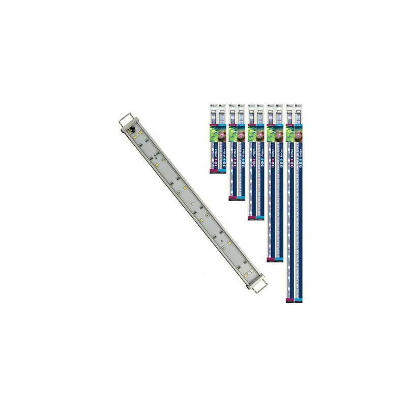 AS Proten Led Bar Marine 450 MM AS Proten Led Bar Marine 450 MM