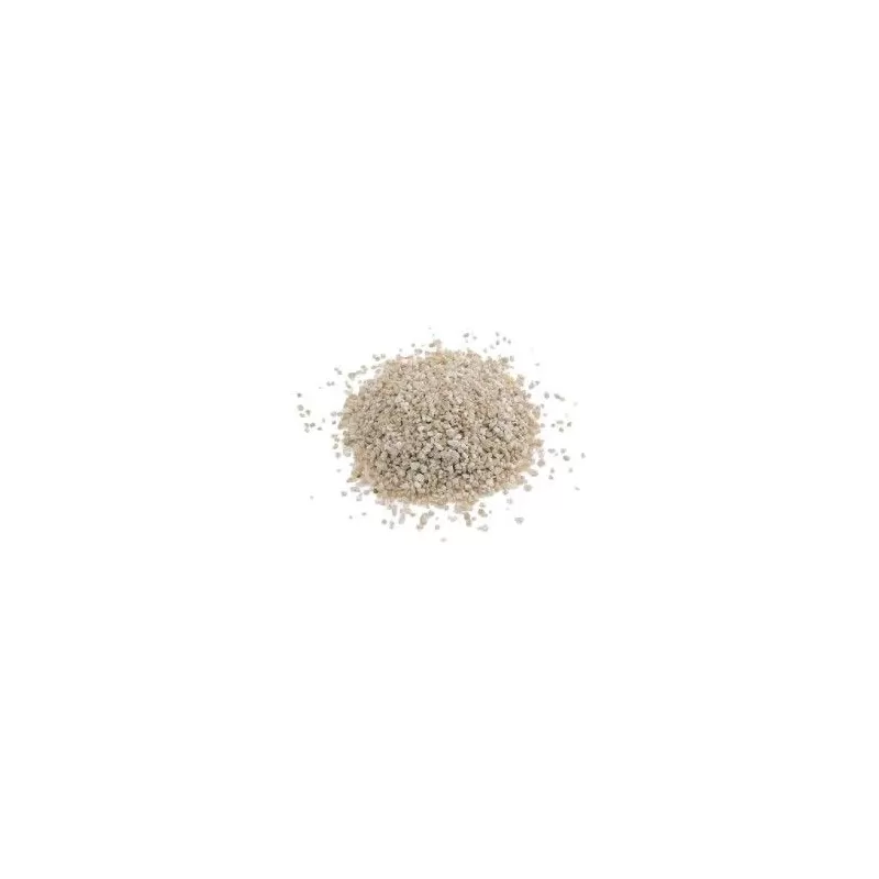 AS Paleosand 5kg Medium AS Paleosand 5kg Medium