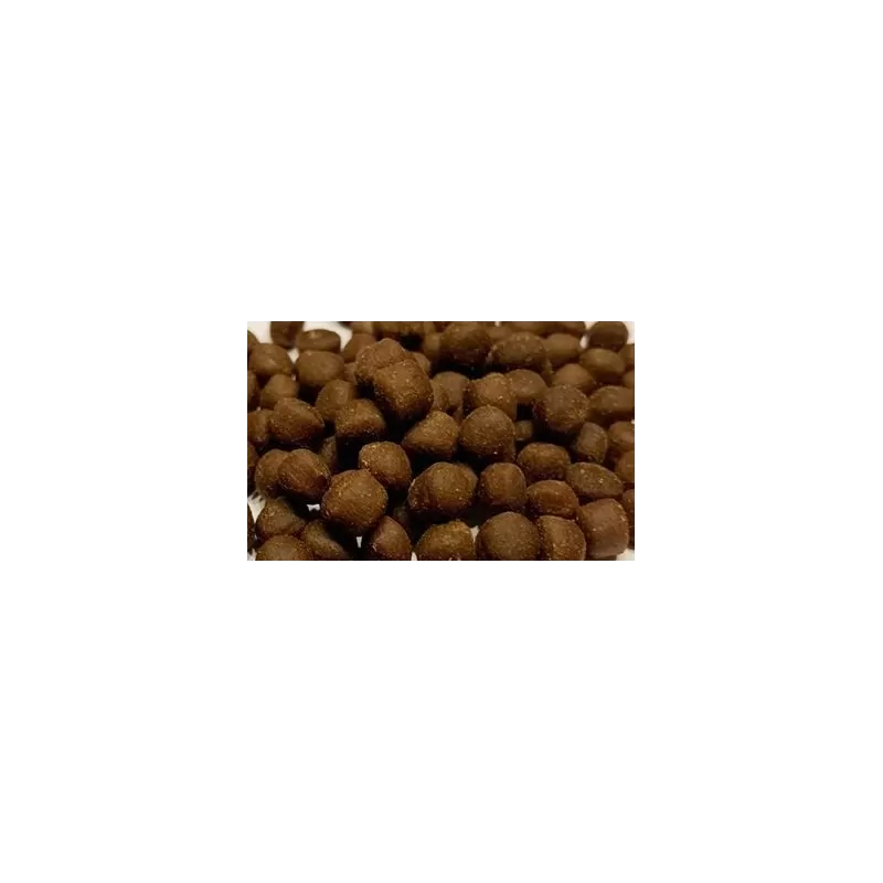Ocean nutrition coral pellets large 100g Ocean nutrition coral pellets large 100g