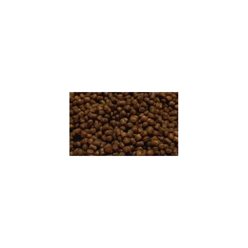 Ocean Nutrition Coral Pellets Small 100g Ocean Nutrition Coral Pellets Small 100g