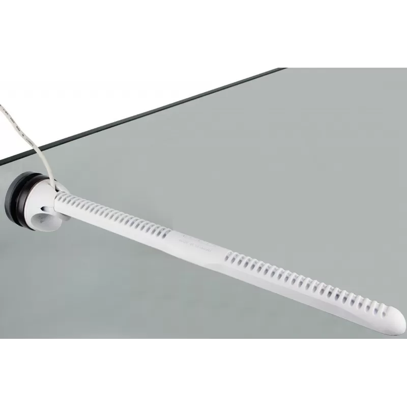 Tunze LED Full Spectrum Tunze LED Full Spectrum