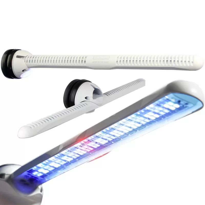 Tunze LED Full Spectrum Tunze LED Full Spectrum