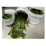 Shrimpfood Algen Vlokken 50 gram