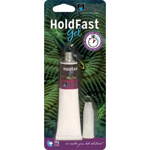 AS Holdfast Gel 20 gr