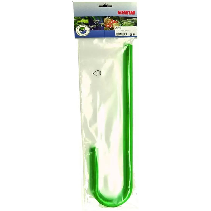 Eheim Aanzuigbuis Voor 2217/2026/2128/2226/2329