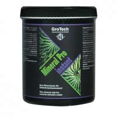 Grotech Mineral Pro 1 Kg