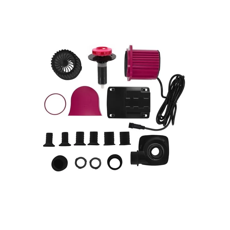 Dupla Marin Ocean Silent Power Pump SPP 1.200 Dupla Marin Ocean Silent Power Pump SPP 1.200