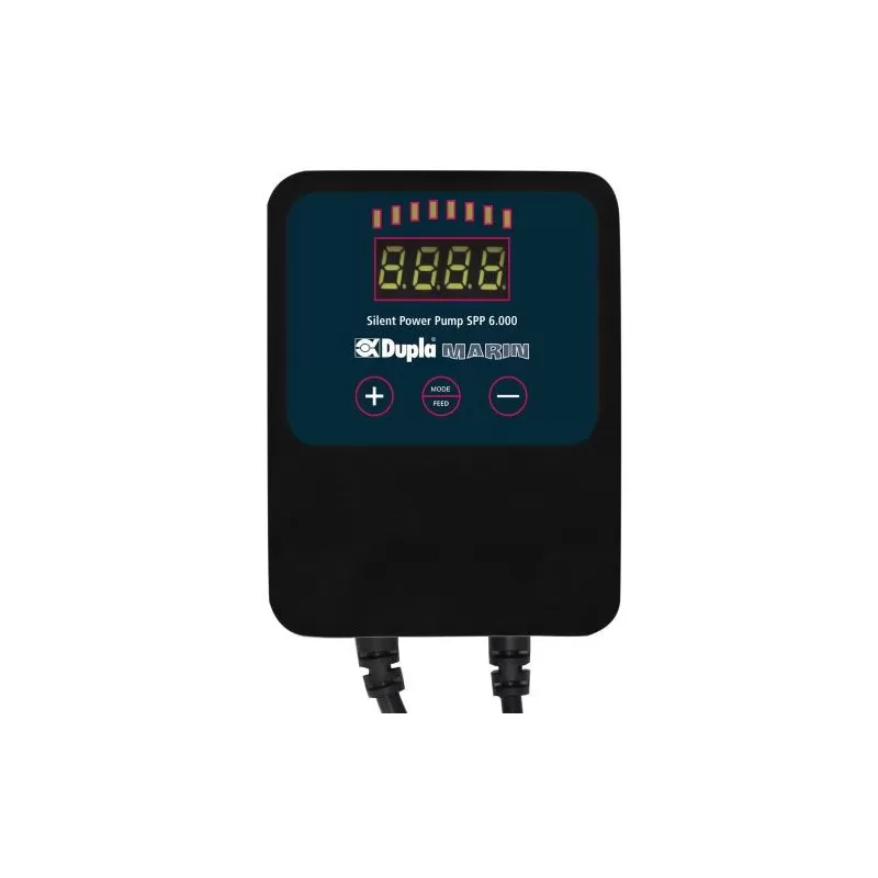 Dupla Marin Ocean Silent Power Pump SPP 1.200 Dupla Marin Ocean Silent Power Pump SPP 1.200