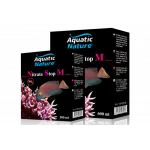 Aquatic Nature Silicate Stop M Seawater 600 ml