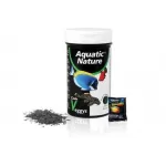 Aquatic Nature Veggys Flake 1385 ml - 250 g