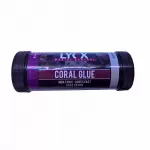Lyox Silicone Coral Glue 120g