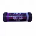 Lyos Silicone Coral Glue 120g