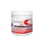 Blue Life Nitrate FX 500ml