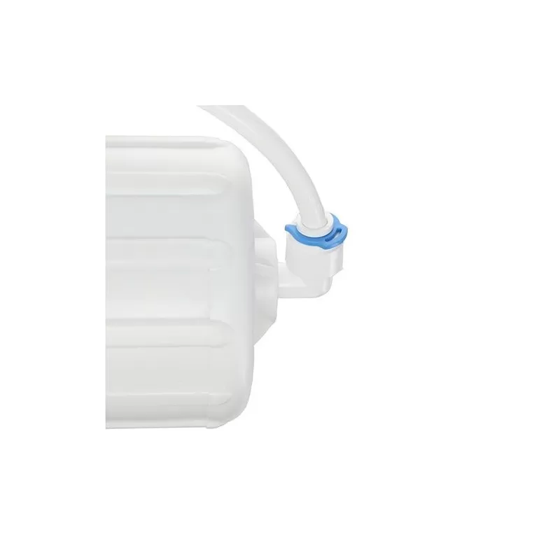 Dupla Reverse Osmosis RO200 Dupla Reverse Osmosis RO200
