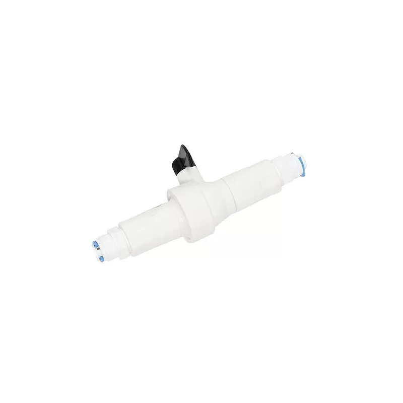Dupla Reverse Osmosis RO200 Dupla Reverse Osmosis RO200