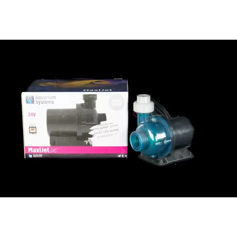 REEFTANK De Luxe 216 Ltr Aquarium REEFTANK De Luxe 216 Ltr Aquarium