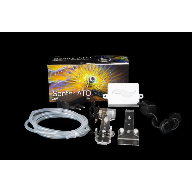 REEFTANK De Luxe 216 Ltr Aquarium REEFTANK De Luxe 216 Ltr Aquarium