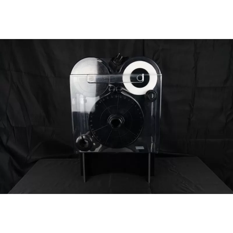 REEFTANK De Luxe 216 Ltr Aquarium REEFTANK De Luxe 216 Ltr Aquarium