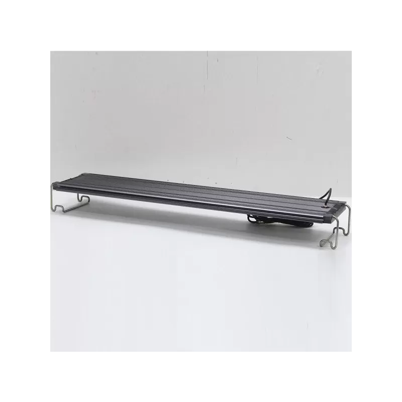 REEFTANK De Luxe 216 Ltr Aquarium REEFTANK De Luxe 216 Ltr Aquarium