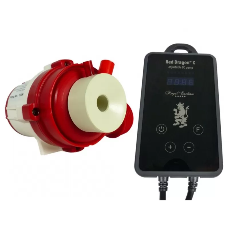 REEFTANK Exclusiv 216 Ltr REEFTANK Exclusiv 216 Ltr