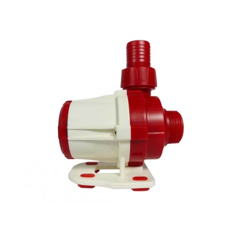 REEFTANK Exclusiv 216 Ltr REEFTANK Exclusiv 216 Ltr