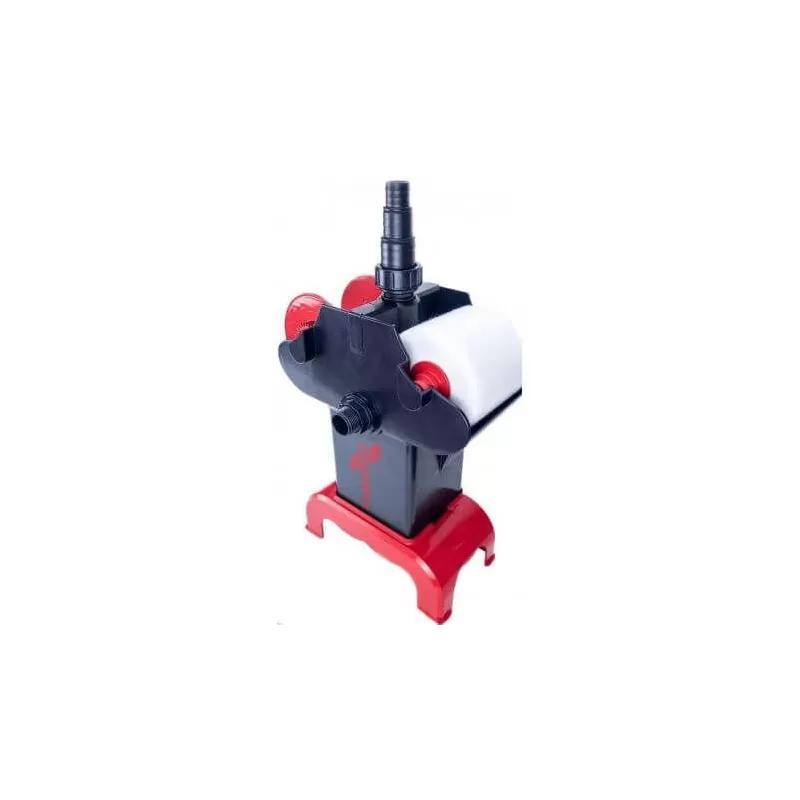 REEFTANK Exclusiv 216 Ltr REEFTANK Exclusiv 216 Ltr