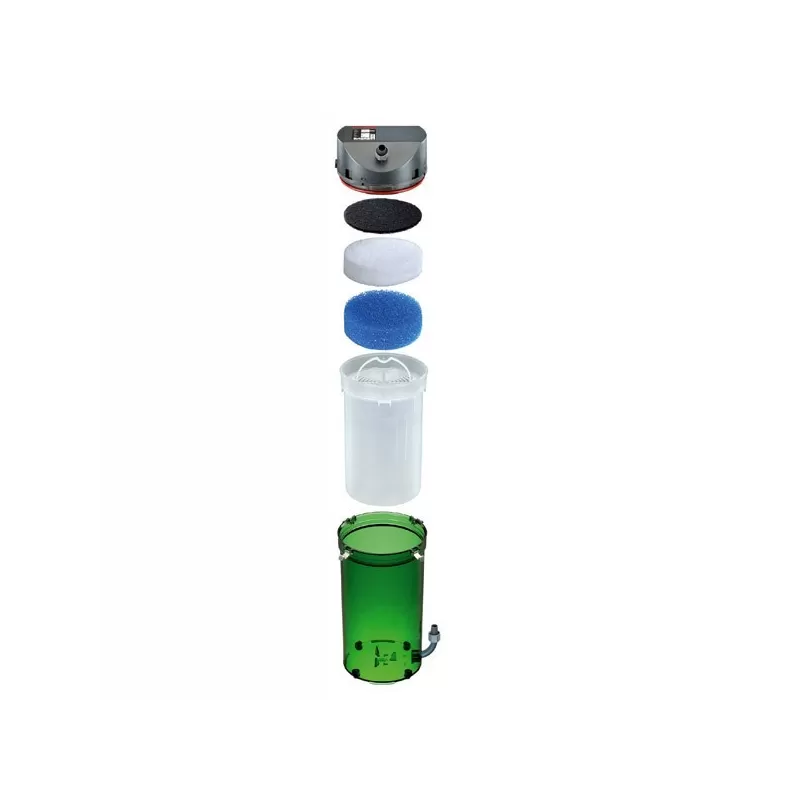 Eheim classic 2211-250 Eheim classic 2211-250