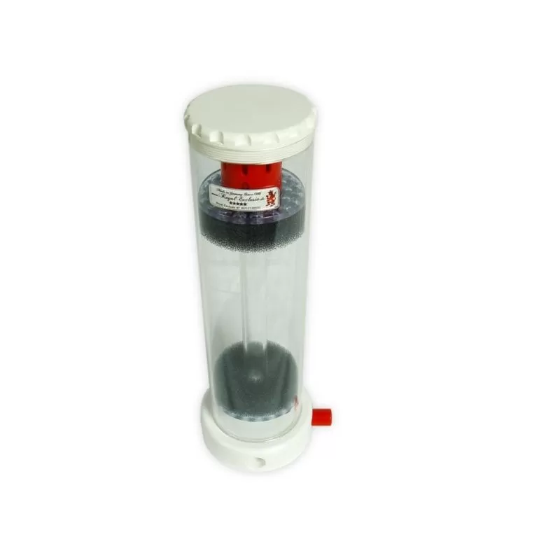 REEFTANK Exclusiv 540 Ltr Aquarium REEFTANK Exclusiv 540 Ltr Aquarium