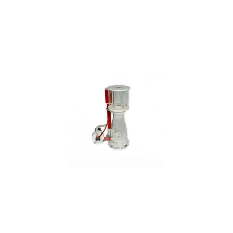 REEFTANK Exclusiv 540 Ltr Aquarium REEFTANK Exclusiv 540 Ltr Aquarium