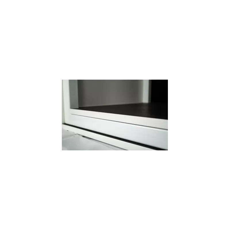 REEFTANK Exclusiv 540 Ltr Aquarium REEFTANK Exclusiv 540 Ltr Aquarium