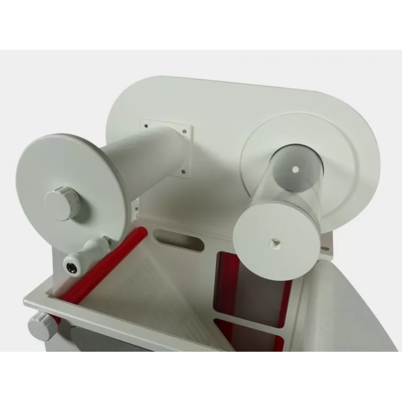 Royal Exclusiv Filterinstallatie Dreambox 360Ltr