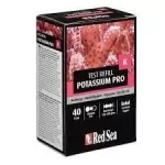 Red Sea Potassium Pro-refill