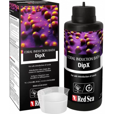 Red Sea DipX 500ml