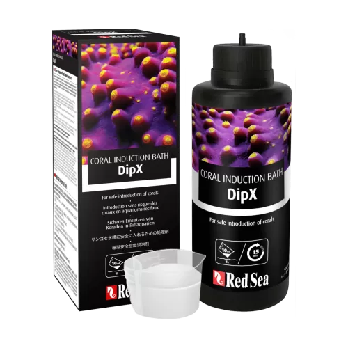 Red Sea DipX 100ml