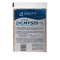 Piscine Energetics Mysis Frozen Flat Packages 226 g
