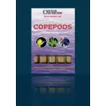 Ocean Nutrition Copepods 100gr