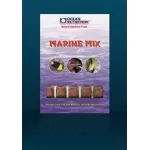 Ocean Nutrition Marine Mix 100gr