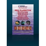 Ocean Nutrition Red Plankton