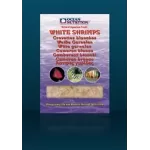 Ocean Nutrition White Shrimps 100g
