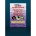 Ocean Nutrition White Shrimps 100g