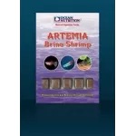 Ocean Nutrition Artemia 100gr
